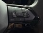 Volkswagen Caddy 1.5 TSI 7p | Adaptive CC | Winter-pakket | Carplay | 1. Eigenaar | 7-zits | DAB+ | Spoorwisselassistent | Parkeer-assistent | Wireless charging | Interesse, Proefrit? Bel of app met: 06-24 28 28 42/ 06-42130156