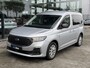 Volkswagen Caddy 1.5 TSI 7p | Adaptive CC | Winter-pakket | Carplay | 1. Eigenaar | 7-zits | DAB+ | Spoorwisselassistent | Parkeer-assistent | Wireless charging | Interesse, Proefrit? Bel of app met: 06-24 28 28 42/ 06-42130156