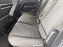 Volkswagen Caddy 1.5 TSI 7p | Adaptive CC | Winter-pakket | Carplay | 1. Eigenaar | 7-zits | DAB+ | Spoorwisselassistent | Parkeer-assistent | Wireless charging | Interesse, Proefrit? Bel of app met: 06-24 28 28 42/ 06-42130156