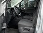 Volkswagen Caddy 1.5 TSI 7p | Adaptive CC | Winter-pakket | Carplay | 1. Eigenaar | 7-zits | DAB+ | Spoorwisselassistent | Parkeer-assistent | Wireless charging | Interesse, Proefrit? Bel of app met: 06-24 28 28 42/ 06-42130156