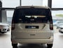 Volkswagen Caddy 1.5 TSI 7p | Adaptive CC | Winter-pakket | Carplay | 1. Eigenaar | 7-zits | DAB+ | Spoorwisselassistent | Parkeer-assistent | Wireless charging | Interesse, Proefrit? Bel of app met: 06-24 28 28 42/ 06-42130156
