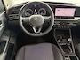 Volkswagen Caddy 1.5 TSI 7p | Adaptive CC | Winter-pakket | Carplay | 1. Eigenaar | 7-zits | DAB+ | Spoorwisselassistent | Parkeer-assistent | Wireless charging | Interesse, Proefrit? Bel of app met: 06-24 28 28 42/ 06-42130156