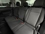 Volkswagen Caddy 1.5 TSI 7p | Adaptive CC | Winter-pakket | Carplay | 1. Eigenaar | 7-zits | DAB+ | Spoorwisselassistent | Parkeer-assistent | Wireless charging | Interesse, Proefrit? Bel of app met: 06-24 28 28 42/ 06-42130156