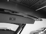 SEAT Tarraco 2.0 TSI 4DRIVE Xcellence Pano Leer Trekhaak Beats