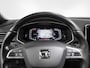 SEAT Tarraco 2.0 TSI 4DRIVE Xcellence Pano Leer Trekhaak Beats