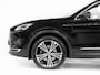 SEAT Tarraco 2.0 TSI 4DRIVE Xcellence Pano Leer Trekhaak Beats