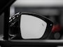 SEAT Tarraco 2.0 TSI 4DRIVE Xcellence Pano Leer Trekhaak Beats