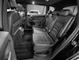 SEAT Tarraco 2.0 TSI 4DRIVE Xcellence Pano Leer Trekhaak Beats