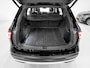 SEAT Tarraco 2.0 TSI 4DRIVE Xcellence Pano Leer Trekhaak Beats