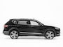 SEAT Tarraco 2.0 TSI 4DRIVE Xcellence Pano Leer Trekhaak Beats