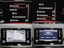 SEAT Tarraco 2.0 TSI 4DRIVE Xcellence Pano Leer Trekhaak Beats