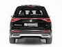 SEAT Tarraco 2.0 TSI 4DRIVE Xcellence Pano Leer Trekhaak Beats