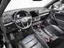 SEAT Tarraco 2.0 TSI 4DRIVE Xcellence Pano Leer Trekhaak Beats