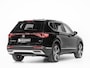 SEAT Tarraco 2.0 TSI 4DRIVE Xcellence Pano Leer Trekhaak Beats