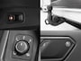 SEAT Tarraco 2.0 TSI 4DRIVE Xcellence Pano Leer Trekhaak Beats
