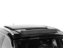 SEAT Tarraco 2.0 TSI 4DRIVE Xcellence Pano Leer Trekhaak Beats
