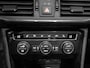 SEAT Tarraco 2.0 TSI 4DRIVE Xcellence Pano Leer Trekhaak Beats