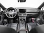 SEAT Tarraco 2.0 TSI 4DRIVE Xcellence Pano Leer Trekhaak Beats