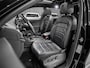SEAT Tarraco 2.0 TSI 4DRIVE Xcellence Pano Leer Trekhaak Beats