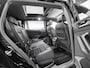 SEAT Tarraco 2.0 TSI 4DRIVE Xcellence Pano Leer Trekhaak Beats