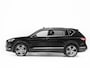 SEAT Tarraco 2.0 TSI 4DRIVE Xcellence Pano Leer Trekhaak Beats