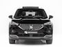 SEAT Tarraco 2.0 TSI 4DRIVE Xcellence Pano Leer Trekhaak Beats