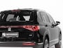 SEAT Tarraco 2.0 TSI 4DRIVE Xcellence Pano Leer Trekhaak Beats
