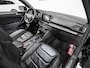 SEAT Tarraco 2.0 TSI 4DRIVE Xcellence Pano Leer Trekhaak Beats