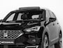 SEAT Tarraco 2.0 TSI 4DRIVE Xcellence Pano Leer Trekhaak Beats