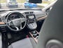 Honda CR-V 2.0 Hybrid Business Edition Hoge zit | Camera | Navi | Stoelverwarming