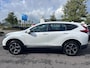 Honda CR-V 2.0 Hybrid Business Edition Hoge zit | Camera | Navi | Stoelverwarming