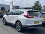 Honda CR-V 2.0 Hybrid Business Edition Hoge zit | Camera | Navi | Stoelverwarming