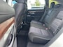 Honda CR-V 2.0 Hybrid Business Edition Hoge zit | Camera | Navi | Stoelverwarming