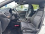 Honda CR-V 2.0 Hybrid Business Edition Hoge zit | Camera | Navi | Stoelverwarming