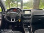 Peugeot 2008 1.2 PureTech Active Automaat Panoramadak Navi Airco Cruise Ctr Pdc
