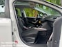Peugeot 2008 1.2 PureTech Active Automaat Panoramadak Navi Airco Cruise Ctr Pdc