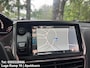 Peugeot 2008 1.2 PureTech Active Automaat Panoramadak Navi Airco Cruise Ctr Pdc
