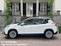 Peugeot 2008 1.2 PureTech Active Automaat Panoramadak Navi Airco Cruise Ctr Pdc
