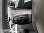 Peugeot 2008 1.2 PureTech Active Automaat Panoramadak Navi Airco Cruise Ctr Pdc