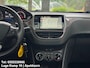 Peugeot 2008 1.2 PureTech Active Automaat Panoramadak Navi Airco Cruise Ctr Pdc