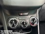 Peugeot 2008 1.2 PureTech Active Automaat Panoramadak Navi Airco Cruise Ctr Pdc