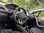 Peugeot 2008 1.2 PureTech Active Automaat Panoramadak Navi Airco Cruise Ctr Pdc