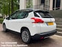 Peugeot 2008 1.2 PureTech Active Automaat Panoramadak Navi Airco Cruise Ctr Pdc