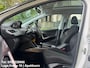 Peugeot 2008 1.2 PureTech Active Automaat Panoramadak Navi Airco Cruise Ctr Pdc