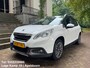 Peugeot 2008 1.2 PureTech Active Automaat Panoramadak Navi Airco Cruise Ctr Pdc