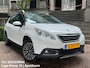 Peugeot 2008 1.2 PureTech Active Automaat Panoramadak Navi Airco Cruise Ctr Pdc