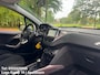 Peugeot 2008 1.2 PureTech Active Automaat Panoramadak Navi Airco Cruise Ctr Pdc