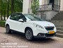 Peugeot 2008 1.2 PureTech Active Automaat Panoramadak Navi Airco Cruise Ctr Pdc