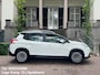 Peugeot 2008 1.2 PureTech Active Automaat Panoramadak Navi Airco Cruise Ctr Pdc