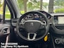 Peugeot 2008 1.2 PureTech Active Automaat Panoramadak Navi Airco Cruise Ctr Pdc